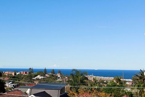 11/50-52 Fern St, Randwick, NSW 2031