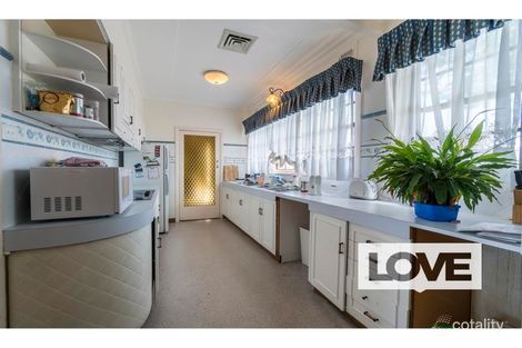 Property photo of 4/126 Russell Road New Lambton NSW 2305