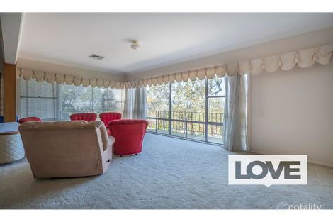 Property photo of 4/126 Russell Road New Lambton NSW 2305