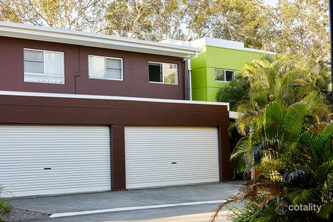 Property photo of 25/65 Manooka Drive Cannonvale QLD 4802