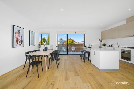Property photo of 6 Ramez Street Mernda VIC 3754