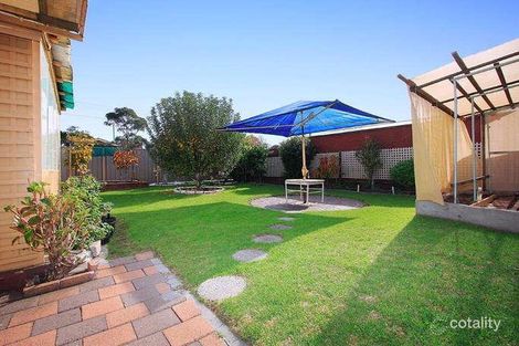 Property photo of 47 Claude Street Seaford VIC 3198