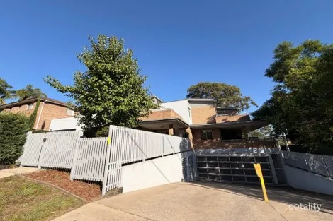 6/7-9 Lemongrove Rd, Penrith, NSW 2750