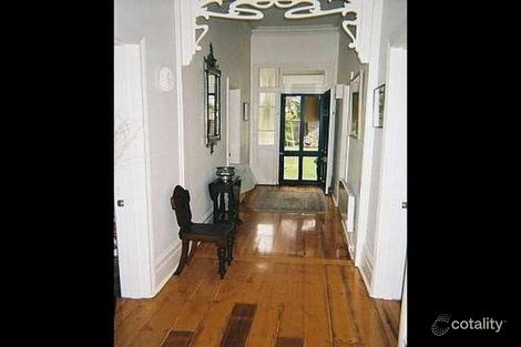 Property photo of 35 Carr Street Barwon Heads VIC 3227