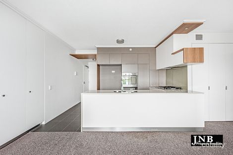 30813/63 Blamey St, Kelvin Grove, QLD 4059