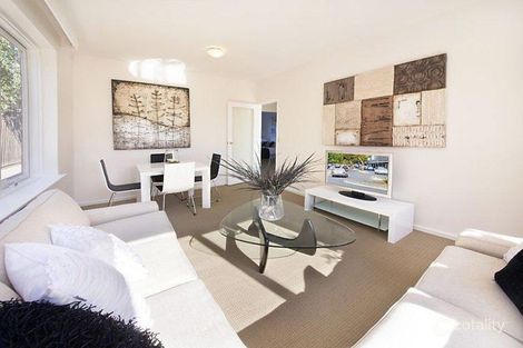 1/59 Tooronga Rd, Malvern East, VIC 3145