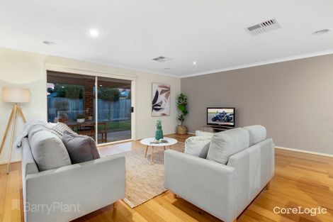 Property photo of 23 Whitecaps Avenue Point Cook VIC 3030