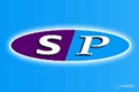 25 The Crescent, Homebush, NSW 2140