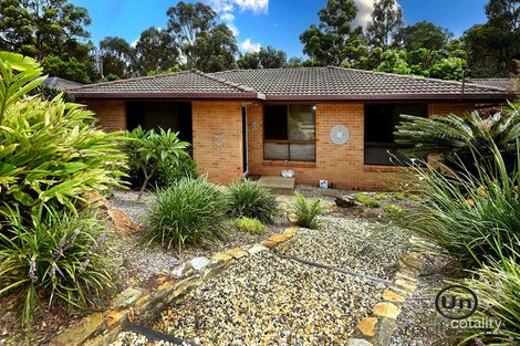 66 Playford Ave, Toormina, NSW 2452