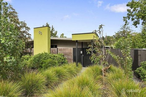 10/53 Kent Ave, Croydon, VIC 3136