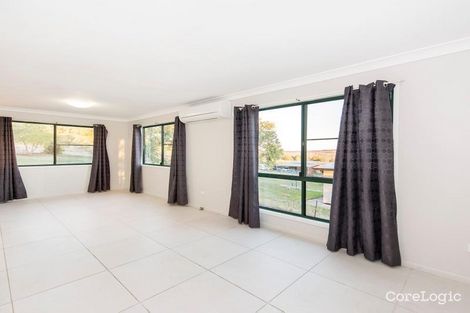 Property photo of 46 Rebwonga Street Kingsthorpe QLD 4400