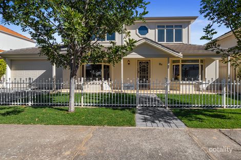Property photo of 2A Indra Terrace Brighton SA 5048