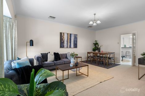 Property photo of 2A Indra Terrace Brighton SA 5048