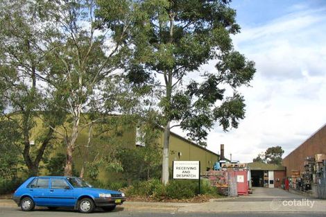 11 Garling Rd, Kings Park, NSW 2148