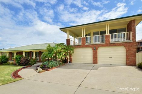 Property photo of 29 Beach Street Tuross Head NSW 2537