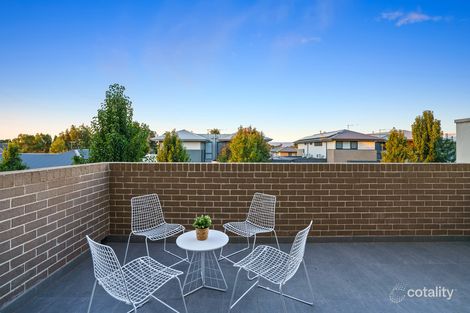 Property photo of 6 Ramez Street Mernda VIC 3754