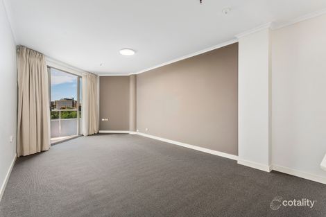 1401/333-351 Exhibition St, Melbourne, VIC 3000