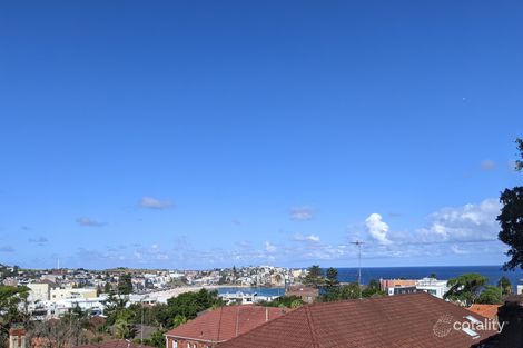Property photo of 14/47 Francis Street Bondi Beach NSW 2026