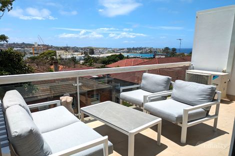 Property photo of 14/47 Francis Street Bondi Beach NSW 2026