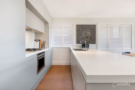 Property photo of 14/47 Francis Street Bondi Beach NSW 2026