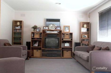 Property photo of 31 Madera Drive Thomastown VIC 3074