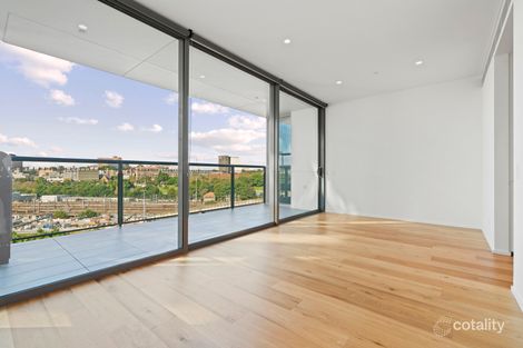 1008/85 O'Connor St, Chippendale, NSW 2008