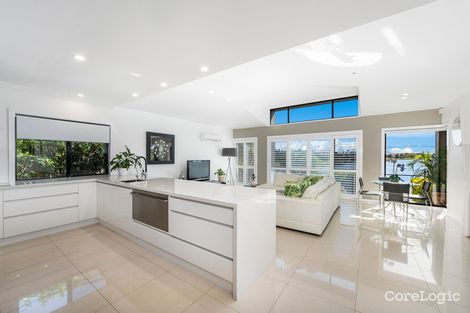 Property photo of 198 Dunlin Drive Burleigh Waters QLD 4220
