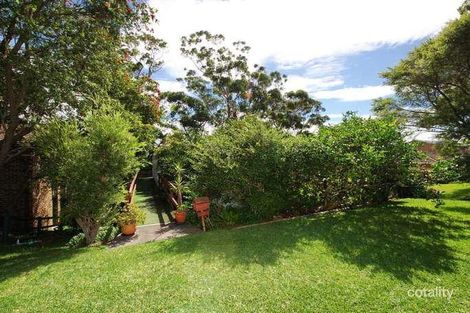 Property photo of 37 Corrie Parade Corlette NSW 2315