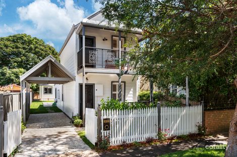 Property photo of 38 Roxburgh Street Lorn NSW 2320
