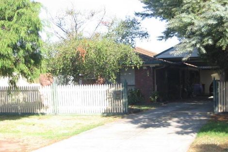 56 Ascot St S, Altona Meadows, VIC 3028