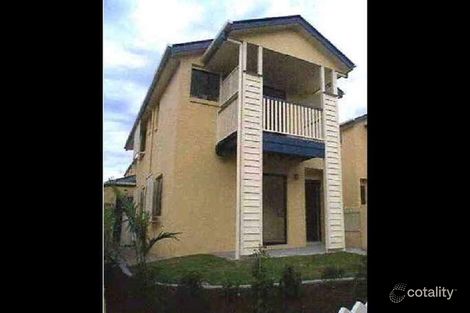 Property photo of 3/21 Elgin Street Alderley QLD 4051