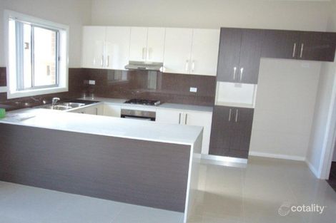 Property photo of 27-30 Portico Parade Toongabbie NSW 2146