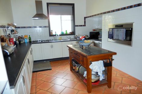 23 Beech St, Dorrigo, NSW 2453