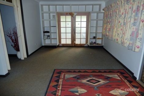 Property photo of 23 Beech Street Dorrigo NSW 2453