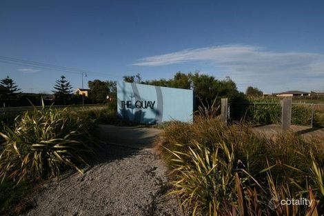 Property photo of 43 Inshore Drive Torquay VIC 3228