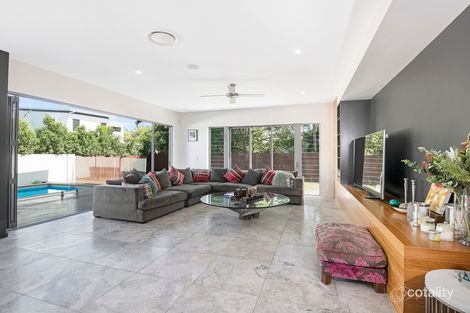 Property photo of 70 McConnell Street Bulimba QLD 4171