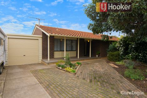 Property photo of 32 Fuller Crescent Elizabeth East SA 5112