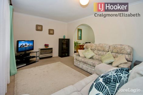 Property photo of 32 Fuller Crescent Elizabeth East SA 5112