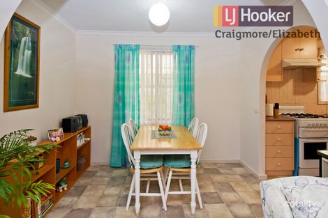 Property photo of 32 Fuller Crescent Elizabeth East SA 5112