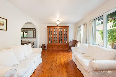 Property photo of 11 Milburn Place St Ives Chase NSW 2075