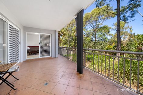 Property photo of 27/36 Wandella Road Miranda NSW 2228