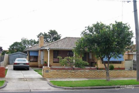 19 Neal Ct, Altona North, VIC 3025