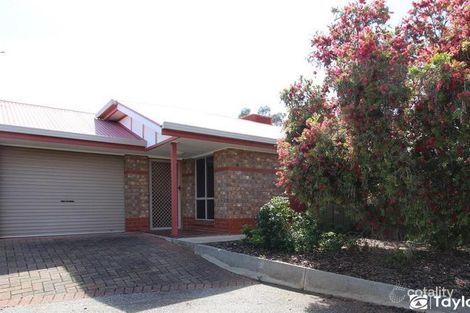 6/8 Ivy Way, Para Hills West, SA 5096