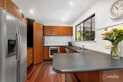 Property photo of 1A Warril Drive Kuranda QLD 4881