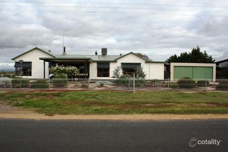 102 Heards Rd, Riverside, VIC 3401