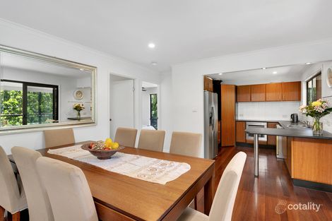 Property photo of 1A Warril Drive Kuranda QLD 4881