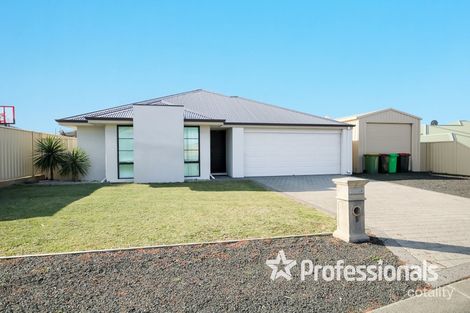 5 Gale Ct, Australind, WA 6233