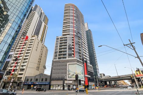 2103/109 Clarendon St, Southbank, VIC 3006