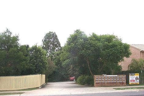 Property photo of 5/19-23 Bourke Street Waterford West QLD 4133