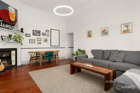Property photo of 11 Ascot Street Ascot Vale VIC 3032
